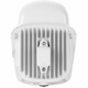 HPE Instant On AP27 Dual Band Wi-Fi 6 IEEE 802.11ax 1.77 Gbit/s Wireless Access Point - Outdoor