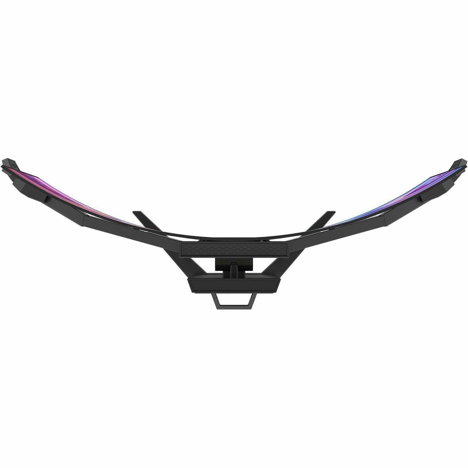 Corsair XENEON 45WQHD240 45" Class UW-QHD Curved Screen Gaming OLED Monitor - 21:9