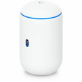 Ubiquiti Dream Wi-Fi 7 IEEE 802.11 a/b/g/n/ac/ax/be Ethernet Wireless Router