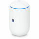 Ubiquiti Dream Wi-Fi 7 IEEE 802.11 a/b/g/n/ac/ax/be Ethernet Wireless Router