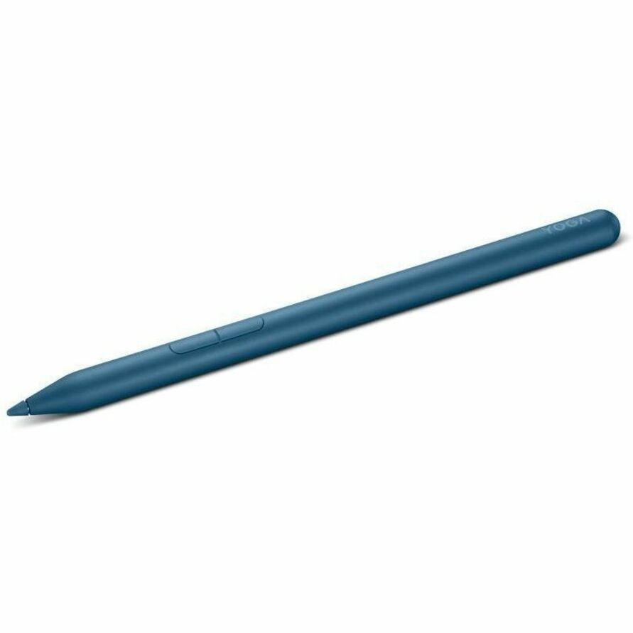 Lenovo Yoga Stylus - 1