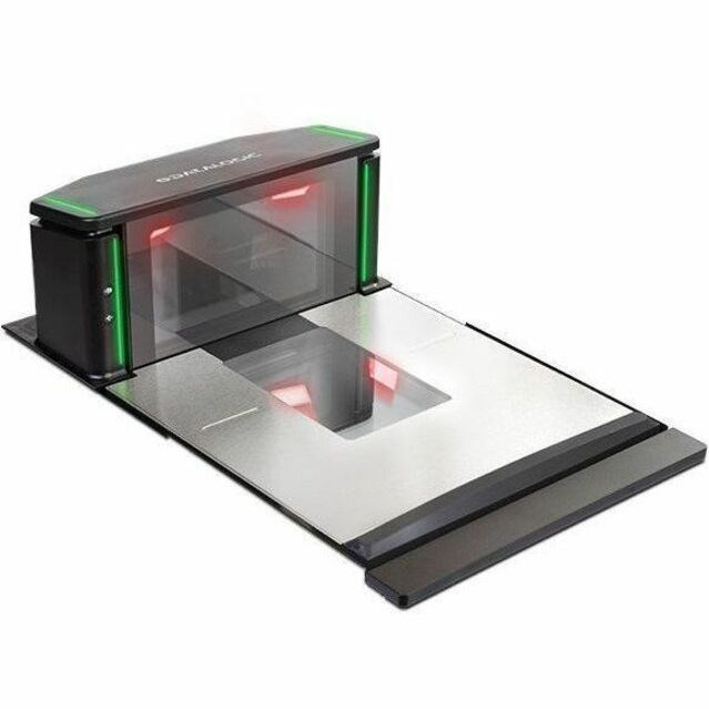 Datalogic Platter Long Flush Top Magellan 9550