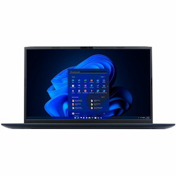 Dynabook C50-K I5-120U 512GB SSD 15.6In
