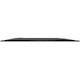 LG UR760H 50UR760H9UA 50" Smart LED-LCD TV - 4K UHDTV - Navy Blue