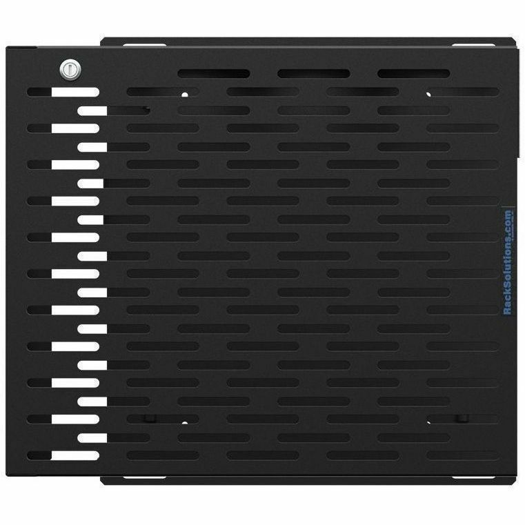 Rack Solutions 105-E Wall Mount For Dell SFF