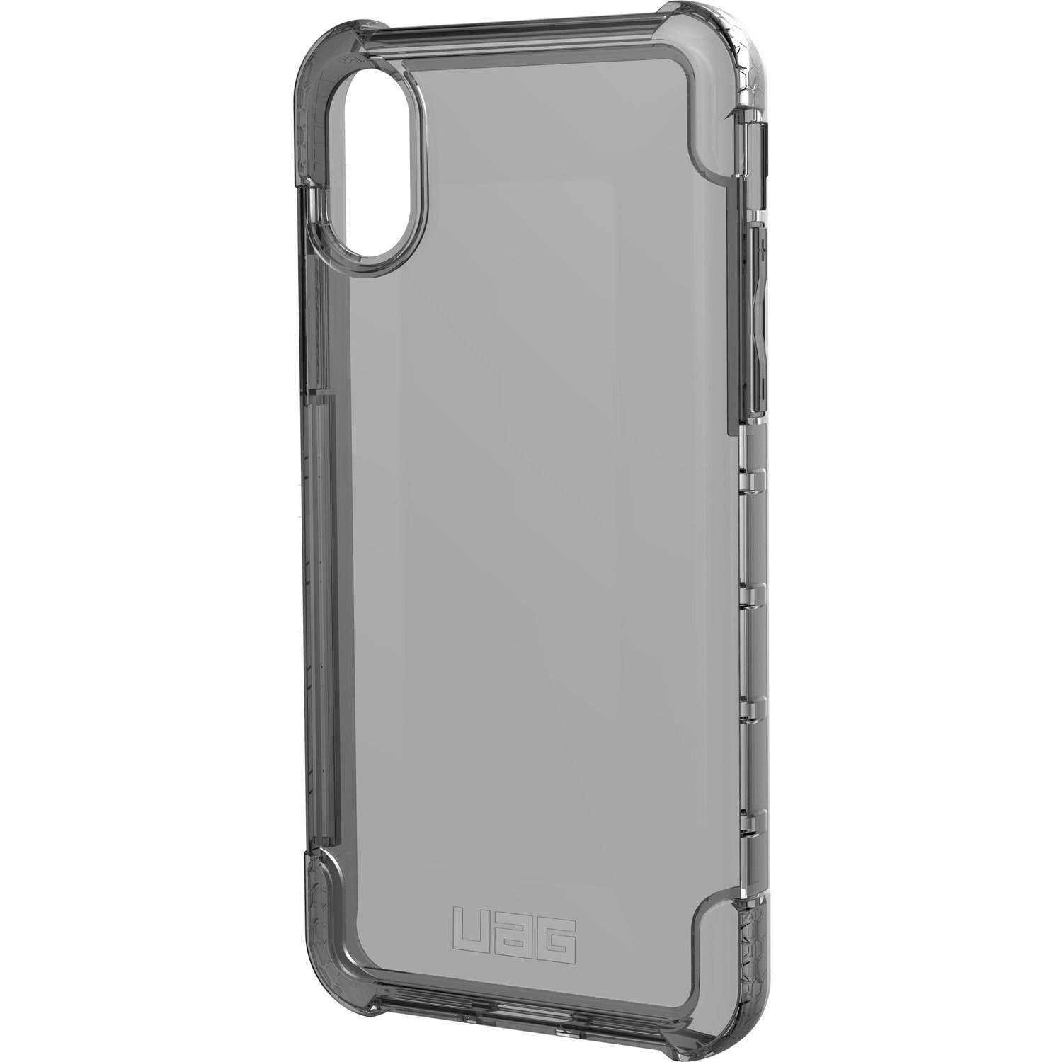 Urban Armor Gear Plyo Series iPhone X Case