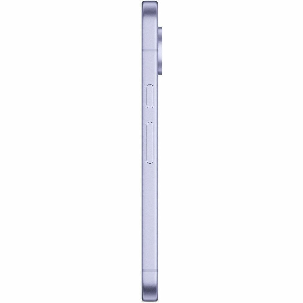 Google Pixel 11 GPQQ7 512 GB Smartphone - 6.3" OLED HDR10+ 1080 x 2424 - Hepta-core (C1-UltraSingle-core (1 Core) 4.10 GHz + C1-Pro Quad-core (4 Core) 3.40 GHz + C1-Pro Dual-core (2 Core) 2.65 GHz - 12 GB RAM - Android 17 - 5G - Frost