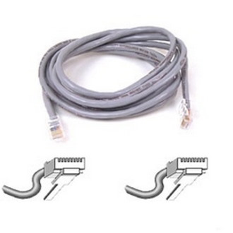 Belkin Cat5e Patch Cable