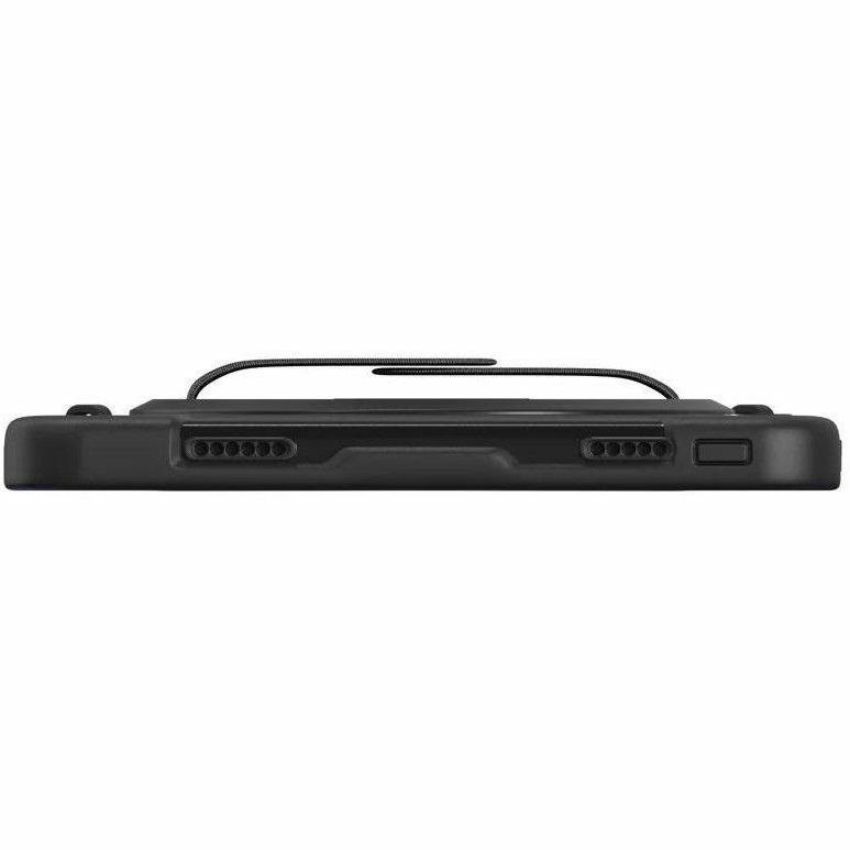 CTA Digital Rugged Carrying Case Lenovo Tab M10 Plus (3rd Gen) Tablet