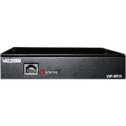 Valcom Network Gateway Module