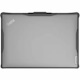 Lenovo InfoCase Rugged Snap-On Case for ThinkPad T14 and T14i G5