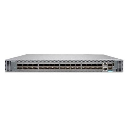 Juniper QFX5120-32C Ethernet Switch