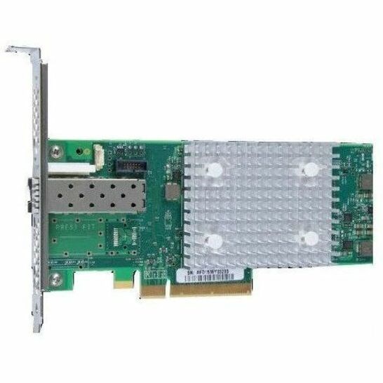 Dell 2690 Fibre Channel Host Bus Adapter - Plug-in Card