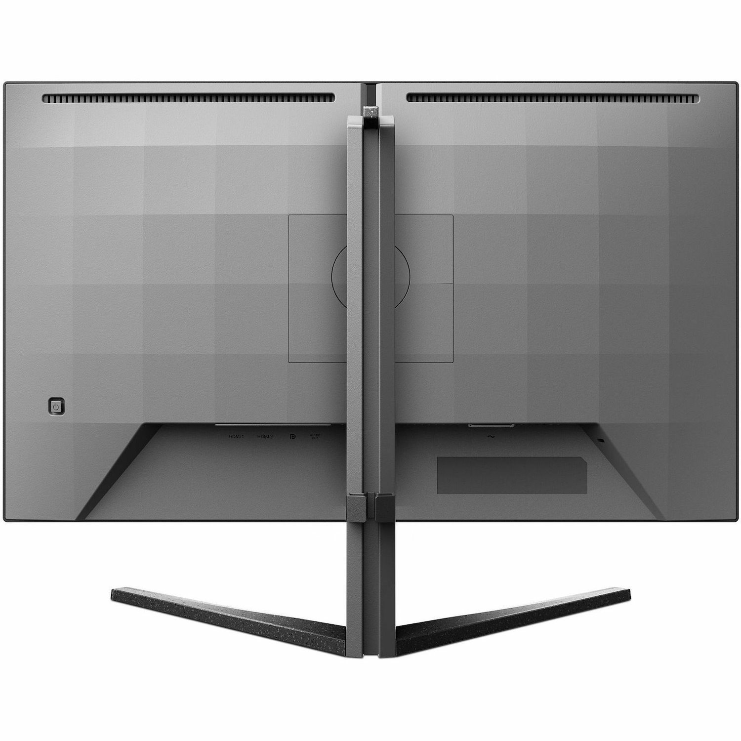 Philips 27M2N5500 27" Class WQHD LED Monitor - 16:9