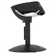 Socket Mobile DuraScan D760 Ultimate Barcode Scanner and Passport Reader, v20