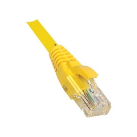 Weltron Cat.6a STP Patch Network Cable