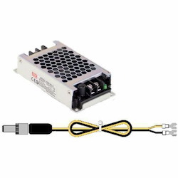 Opengear Power Supply Kit