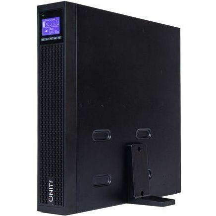 Origin Double Conversion Online UPS - 1.50 kVA