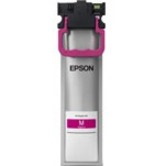 Epson Original Inkjet Ink Cartridge - Magenta - 1 Pack