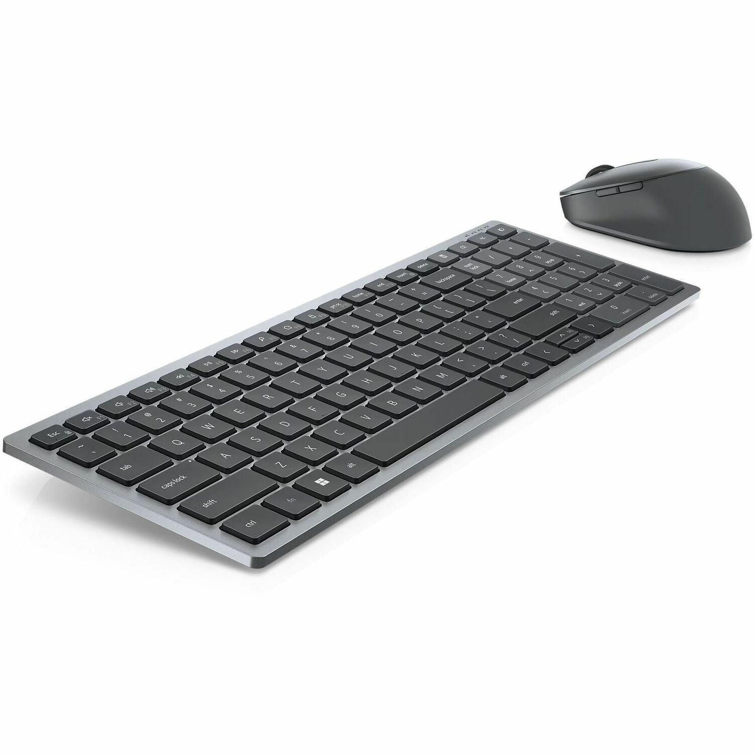 Dell KM7120W