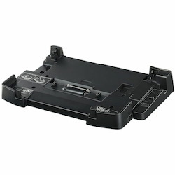 Panasonic Port Replicator