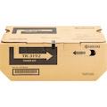 Kyocera TK-3192 Original Laser Toner Cartridge - Black - 1 Each
