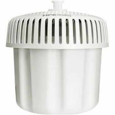 HPE AP-675 Tri Band Wi-Fi 6E IEEE 802.11 a/b/g/n/ac/ax 3.90 Gbit/s Wireless Access Point - Outdoor - TAA Compliant