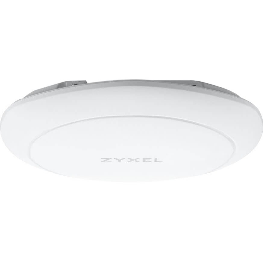 ZYXEL NWA5123-AC HD IEEE 802.11ac 1.60 Gbit/s Wireless Access Point