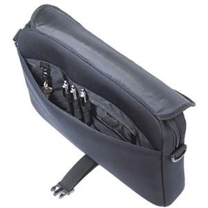 Targus CVR200 Slip Notebook Case