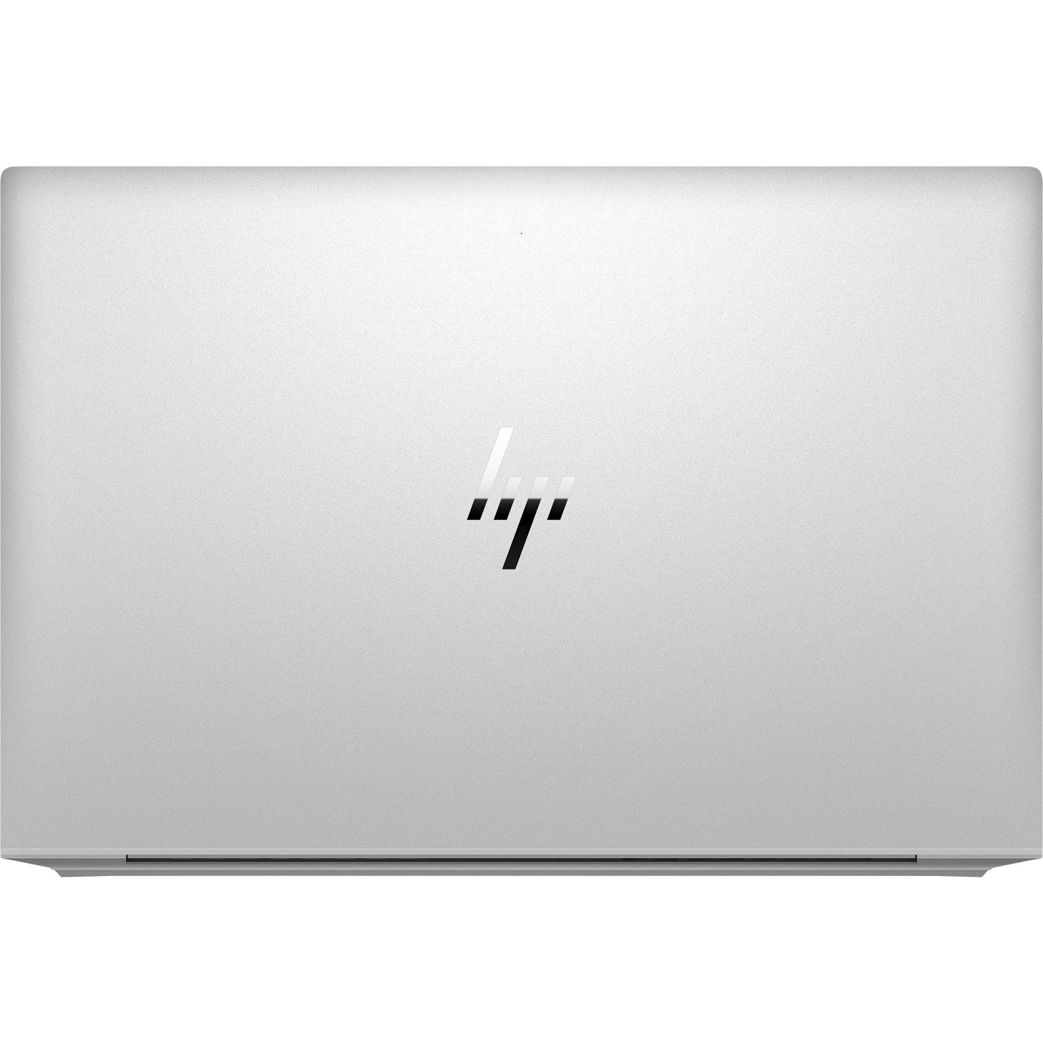 HP EliteBook 845 G7 14" Notebook - Full HD - AMD Ryzen 5 PRO 4th Gen 4650U - 16 GB - 512 GB SSD - English Keyboard
