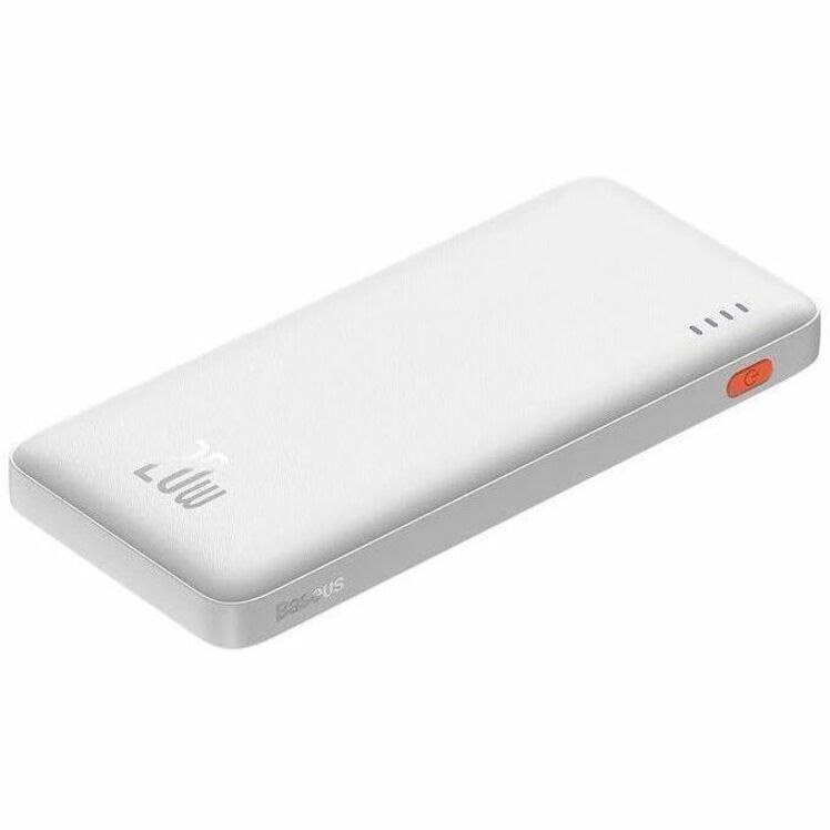 Baseus 10000 mAh Power Bank