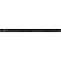 CyberPower PDU20BVHVIEC20F 200 - 230 VAC 20A Basic PDU