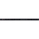 CyberPower PDU20BVHVIEC20F 200 - 230 VAC 20A Basic PDU
