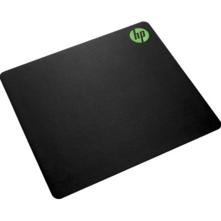 HP Gaming Mouse Pad