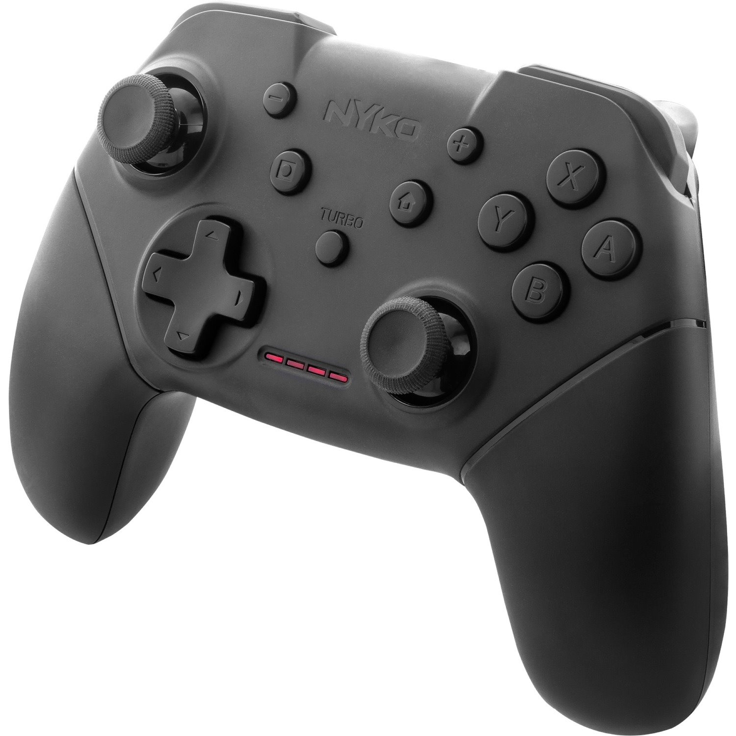 Nyko Wireless Core Controller for Nintendo Switch