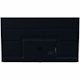 LG UA77 65UA7700PUB 65.1" Smart LED-LCD TV 2025 - 4K UHDTV - High Dynamic Range (HDR)