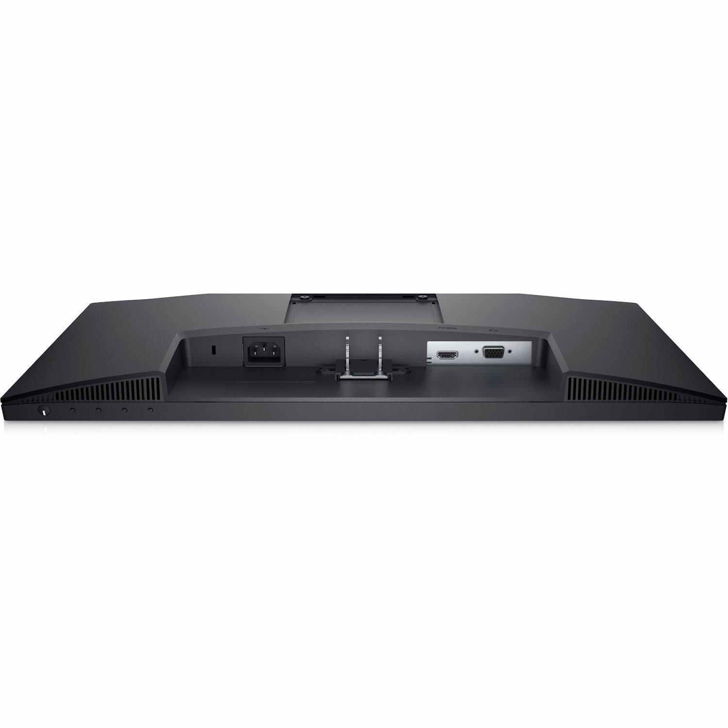 DELL SOURCING - NEW SE2225H 21" Class Full HD LED Monitor - 16:9