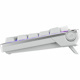 Asus ROG Strix Scope II 96 Wireless Gaming Keyboard