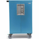 Bretford CORE X Cart Large Charging Cart