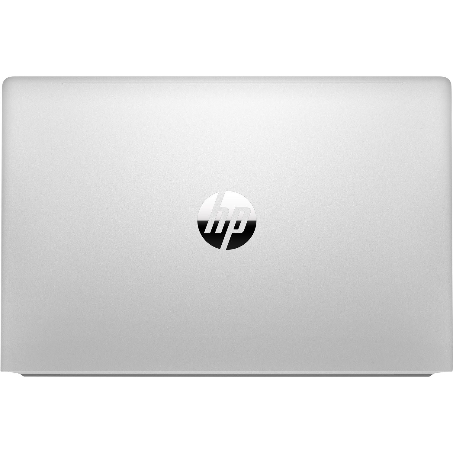 HP ProBook 440 G9 14" Notebook - HD - 1366 x 768 - Intel Core i5 12th Gen i5-1235U Deca-core (10 Core) 1.30 GHz - 8 GB Total RAM - 256 GB SSD