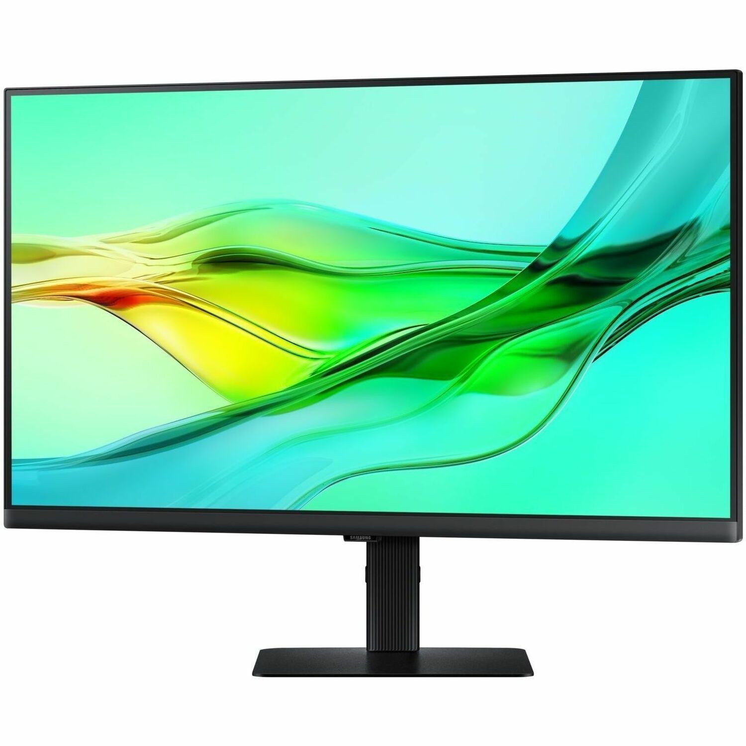Samsung ViewFinity S27d602u 27Inch 16:9