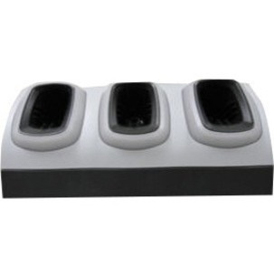 Zebra Cradle for Handheld Computer