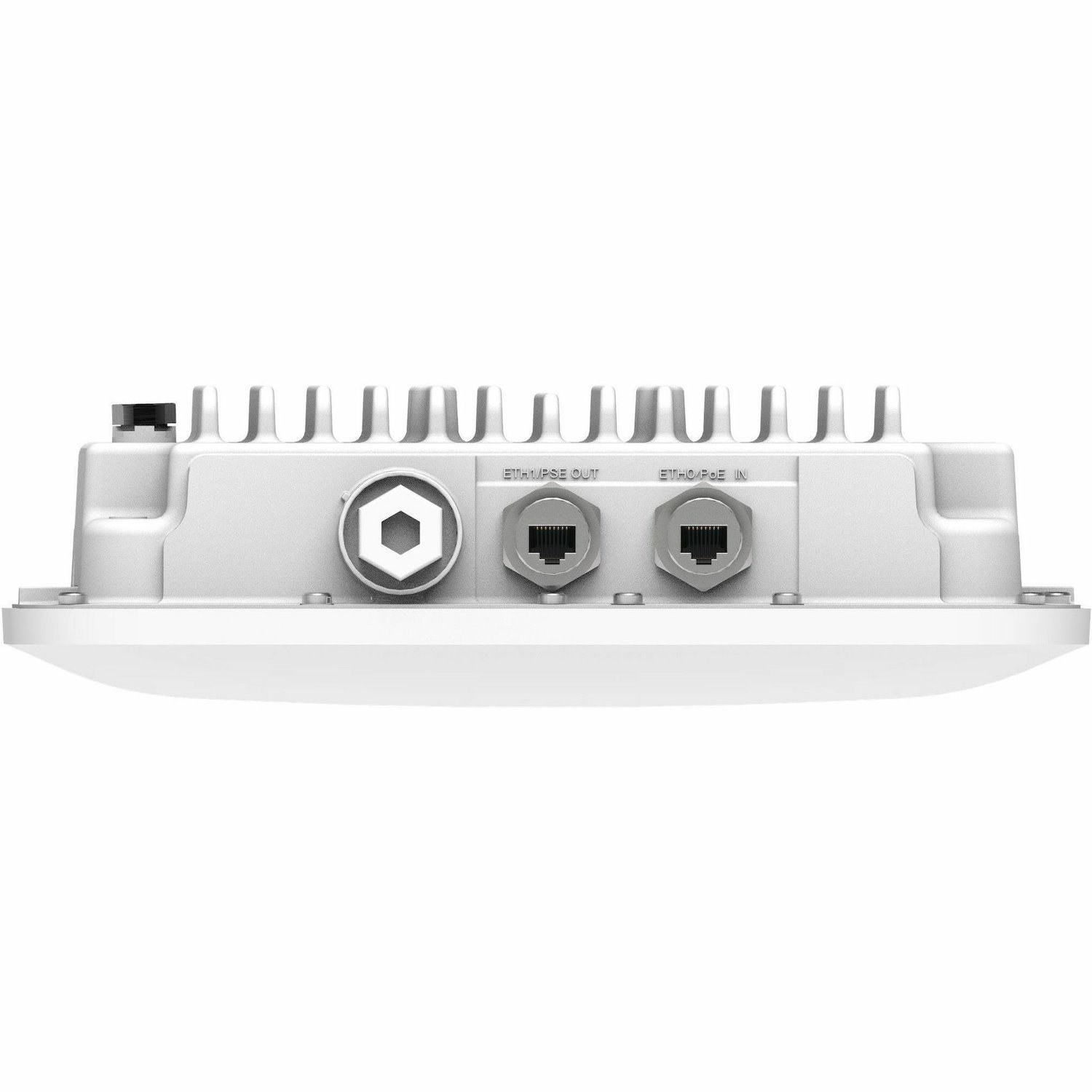 Mist AP63 Dual Band IEEE 802.11ax 4.80 Gbit/s Wireless Access Point - Outdoor