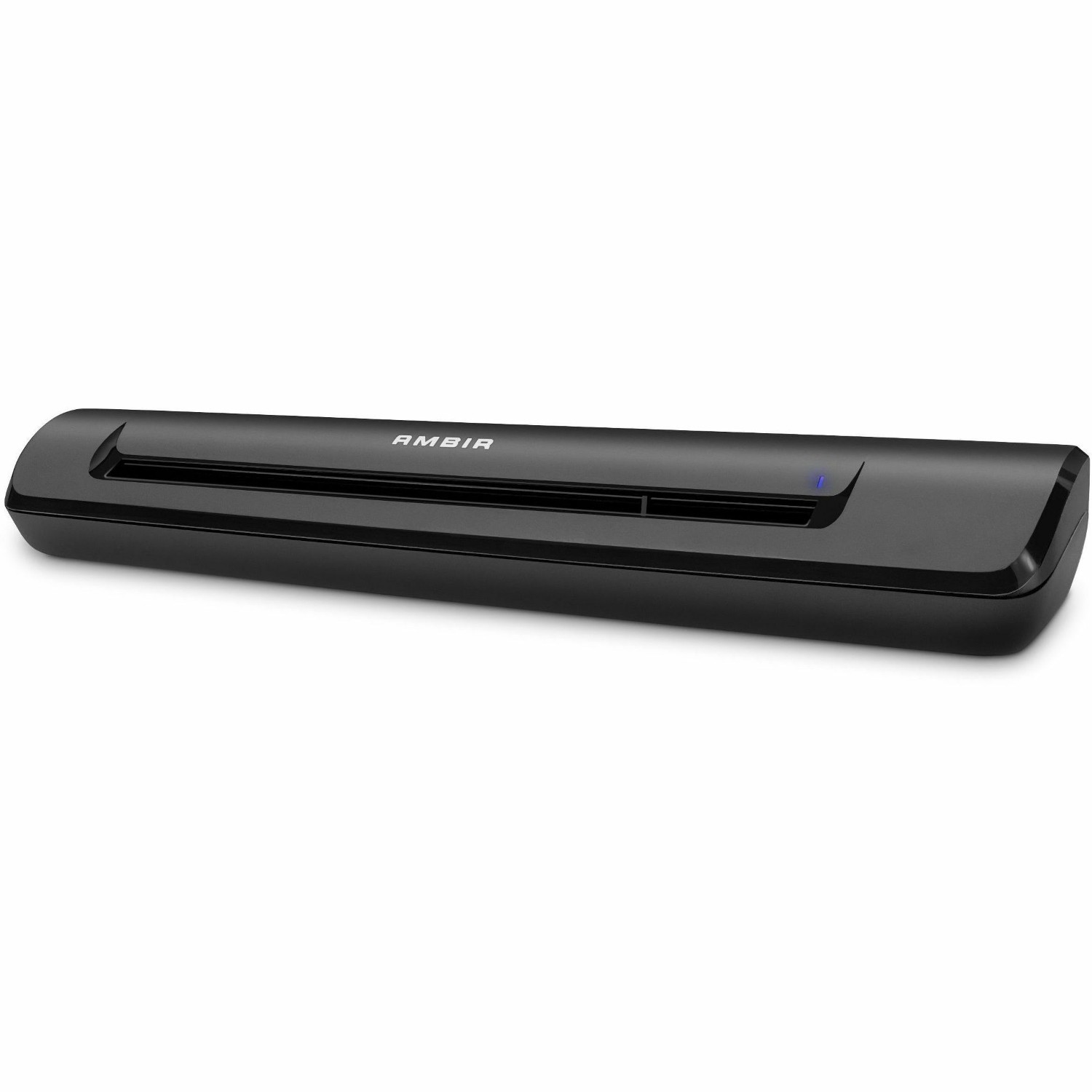 Ambir PS600 Travelscan Pro Go