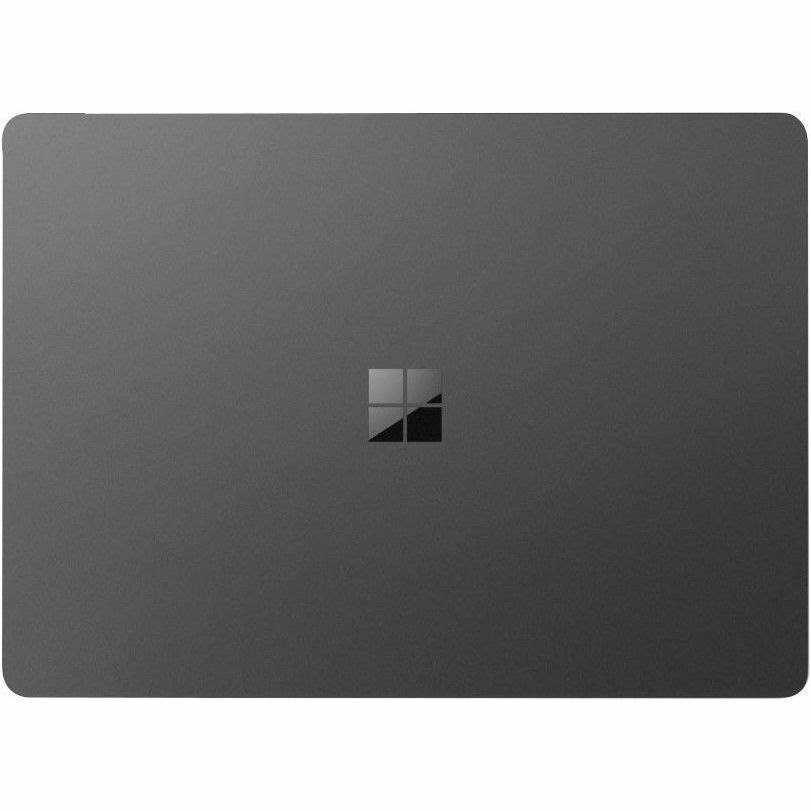 Microsoft Surface Laptop 7 13.8" Touchscreen Copilot+ PC Notebook - Qualcomm Snapdragon X Elite - 32 GB - 1 TB SSD - English Keyboard - Graphite