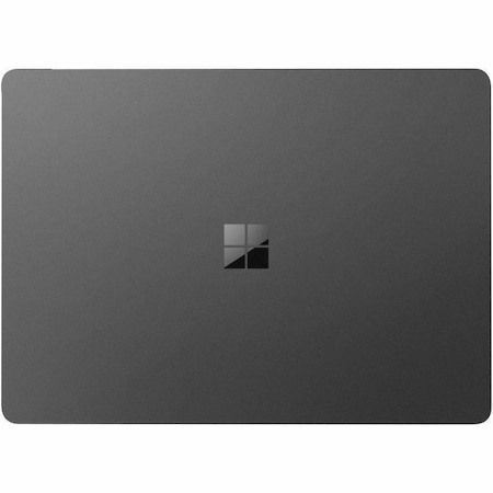 Microsoft Surface Laptop 7 13.8" Touchscreen Notebook - Qualcomm Snapdragon X Plus - 16 GB - 512 GB SSD - Graphite