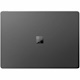 Microsoft Surface Laptop 7 13.8" Touchscreen Notebook - Qualcomm Snapdragon X Plus - 16 GB - 512 GB SSD - Graphite