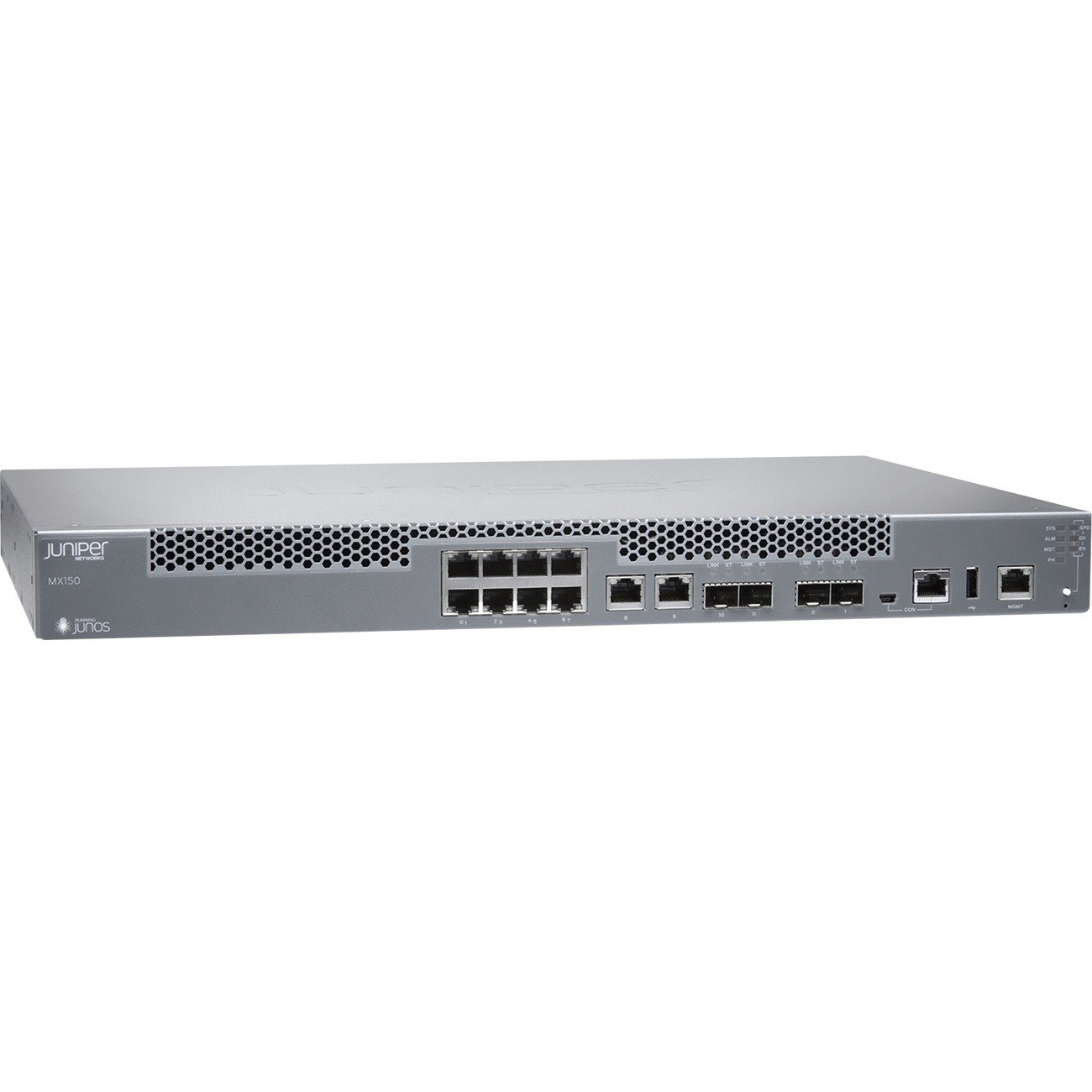 Juniper MX150 Router