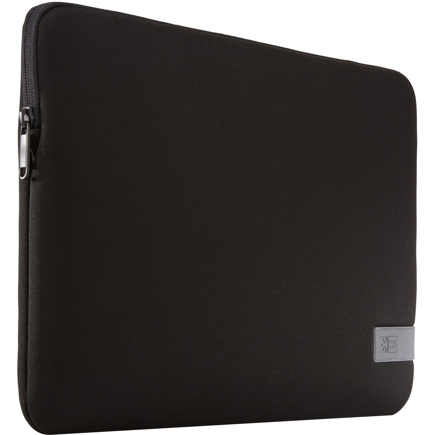 Case Logic Reflect REFPC-114 Draagtas/-koffer (Sleeve) voor 35,8 cm (14,1") Notebook - Zwart