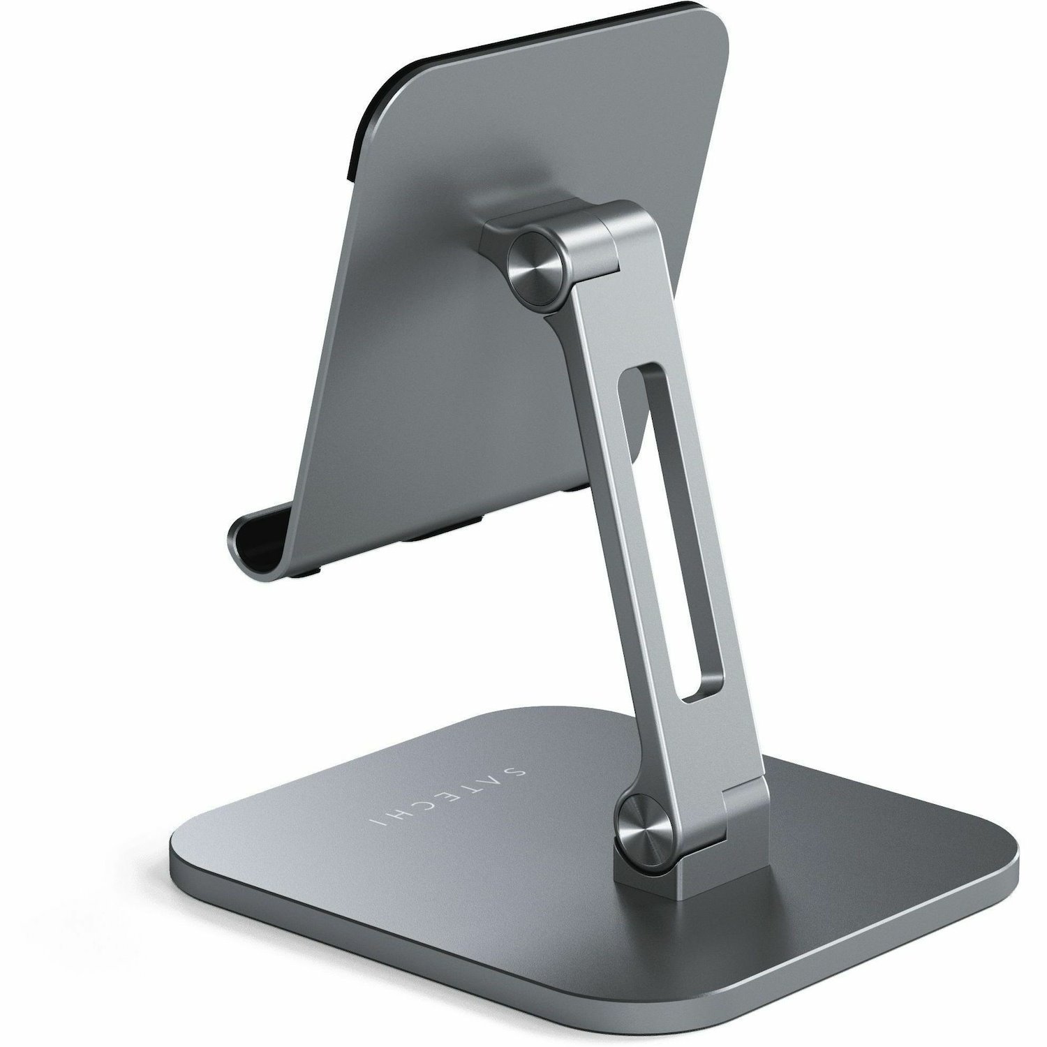 Satechi ST-ADSIM Tablet PC Stand